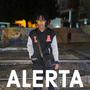 Alerta (Explicit)