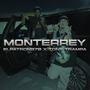 monterrey (feat. tony trampa) [Explicit]