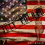 July 4th (Explicit)
