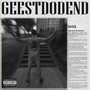 Geestdodend (Explicit)