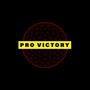 Pro VICTORY
