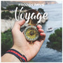 Voyage