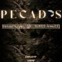 PECADOS (feat. SOFES KM 23) [Explicit]