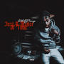 Just A Matter of Time (Explicit)