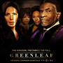 Greenleaf (Gospel Companion Soundtrack, Vol. 1)