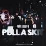 Pulla Skit (Explicit)