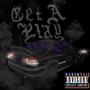 Get a play (feat. Lil Zip) [Explicit]