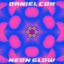 Neon Glow