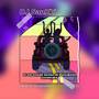 Dj Oh Sayang Ini Bagaimana X To Safonamix Remix Full Bass