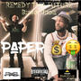 Paper (feat. Bishop Birdie) [Explicit]