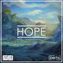 Hope (feat. ZakTo)