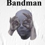 Bandman (Explicit)