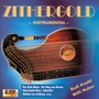 Zithergold