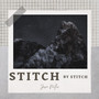 Stitch by Stitch