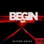 Begin (Explicit)