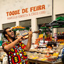 Toque de Feira