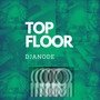 Top Floor