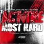 Act The Most Hard (feat. Slim 400) [Explicit]