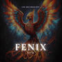 Fenix