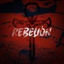 Rebelión