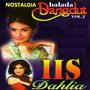 Nostalgia Balada Dangdut Vol.2