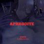 APHRODITE (feat. Milly Davette)