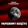 Papierowy Księżyc (feat. Milena Badcock)