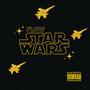 Flow Star Wars (feat. Prod. Xavier Sharp) [Explicit]