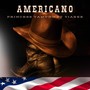 Americano (feat. Yiabee) [Explicit]