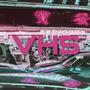 VHS (feat. Marley $heen) [Explicit]