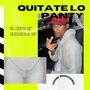 Quitate lo panty (feat. Chocolo 27)