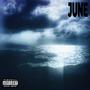 june (Explicit)