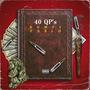 Old Gucci (feat. 214) [Explicit]