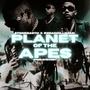 PLANET OF THE APES (Explicit)