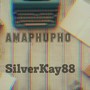 amaphupho