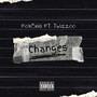 Changes (Explicit)