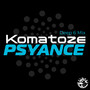 Komatoze (Deep 6 Mix)