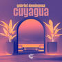 Cuyagua