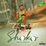 Shoko (Explicit)