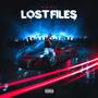 Lost Files (Explicit)