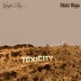 Toxicity