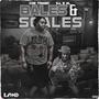 Bales & Scales (feat. ILL-E Al) [Explicit]