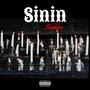 Sinin (Explicit)