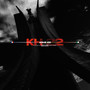 KH-22 (Explicit)