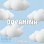 Dopamina (feat. Jeip)