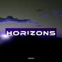 Horizons