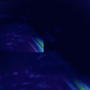 I DONT WANNA. (Explicit)