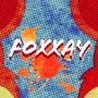 Foxxay