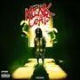 Mink Coats (Explicit)