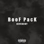 BooF PacK (Explicit)